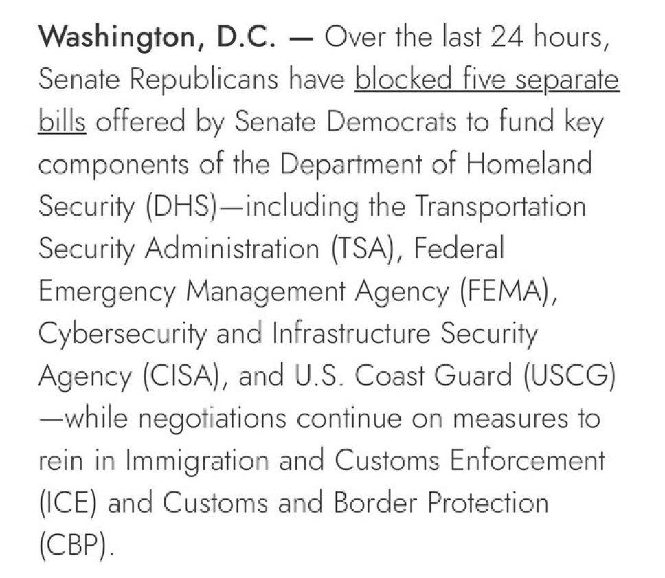 Wu Tang is for the Children tweet media