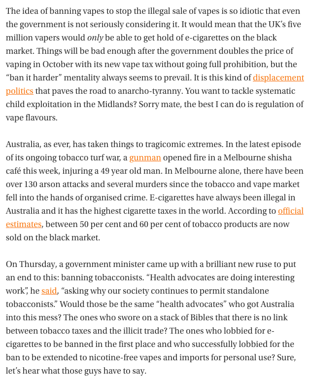 Christopher Snowdon tweet media