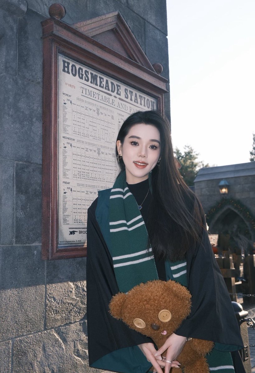 福建投稿（互fo互赞） tweet media