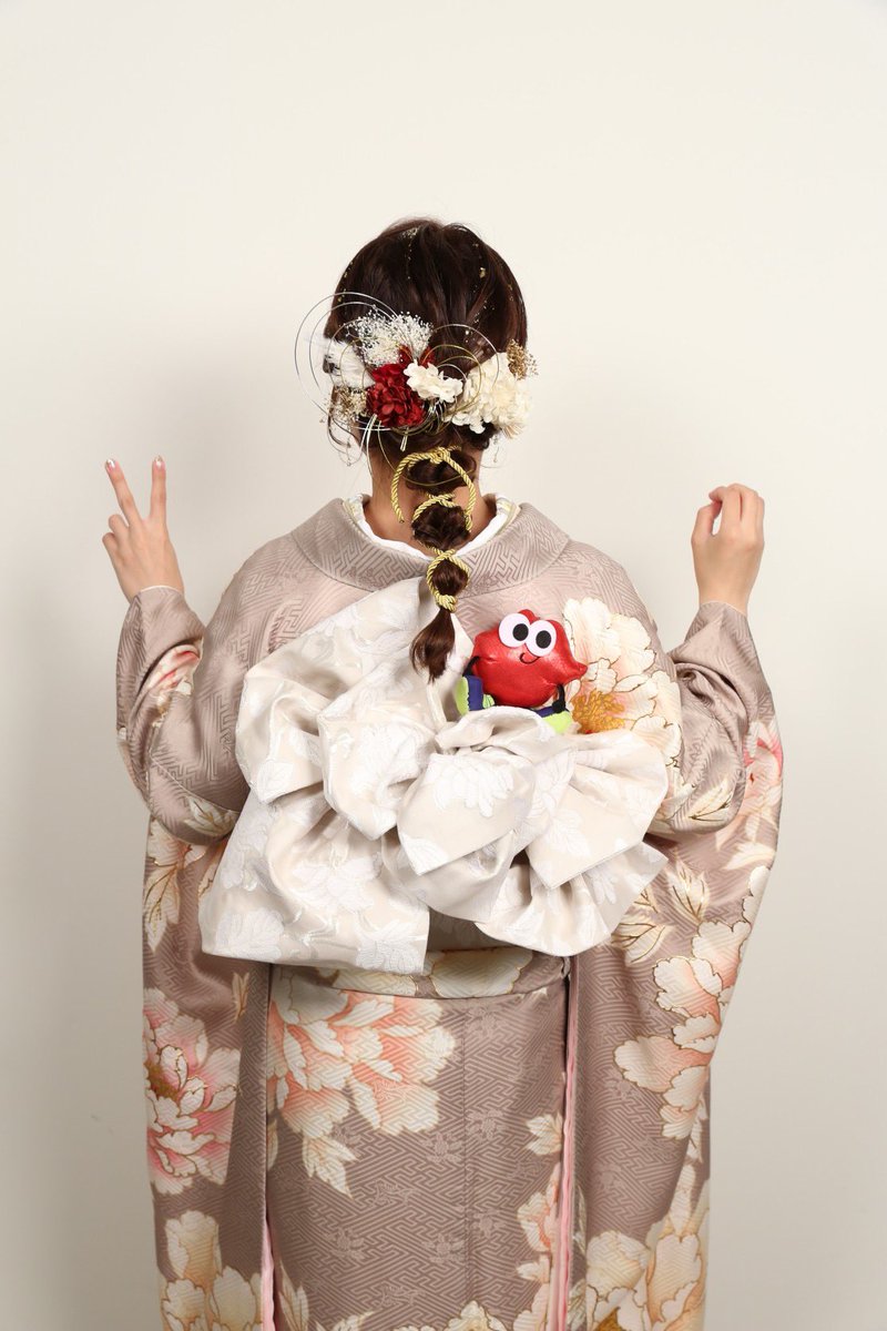 ヨーキーナナ tweet media