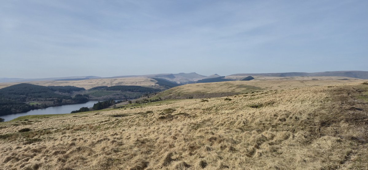 yoadrian100's tweet image. Epic day for the asda loop near merthyr tydfil #walesneverfails @DerekTheWeather @Ruth_ITV @SabrinaJayneLee @bbcweather @BBCWalesNews #hardtail #getoutandride