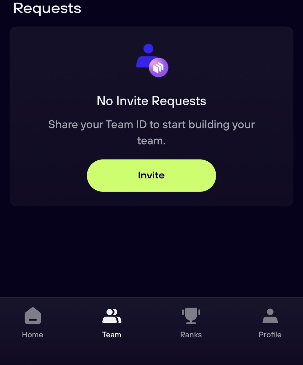 Mike Honcho tweet media