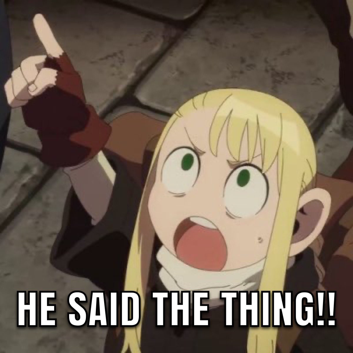 2 Nut (Pick Up) 🇵🇸 tweet media