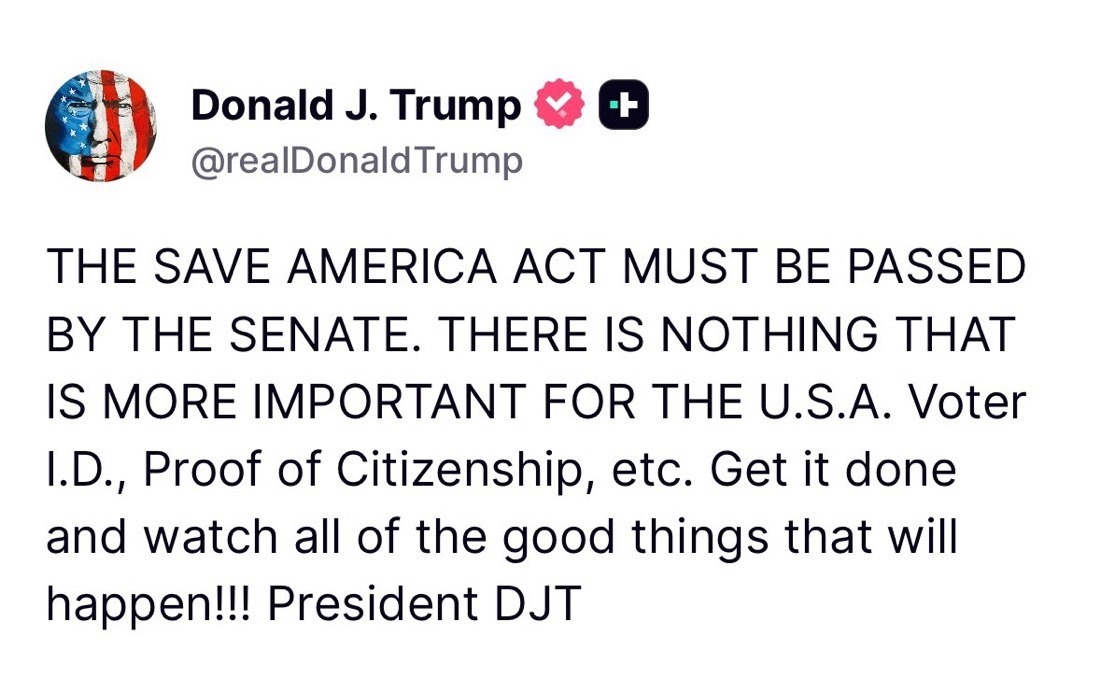 Hakeem Jeffries tweet media