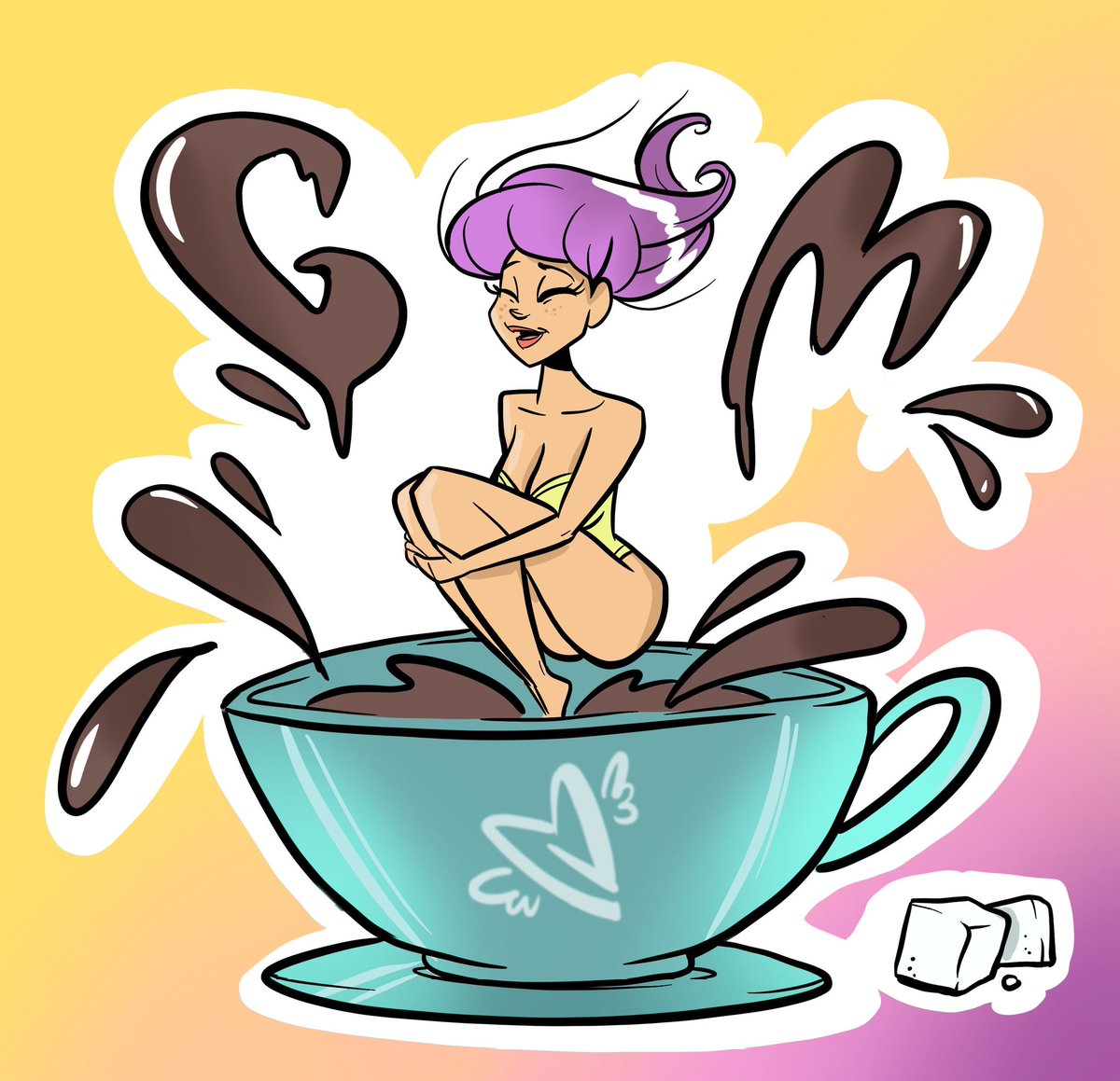 aka๐๐ผ๐น๐ฒ๐ ๐๐ tweet media