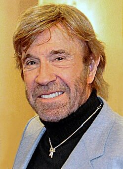 John Crump tweet media