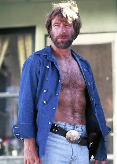 Nikita Ledkov tweet media