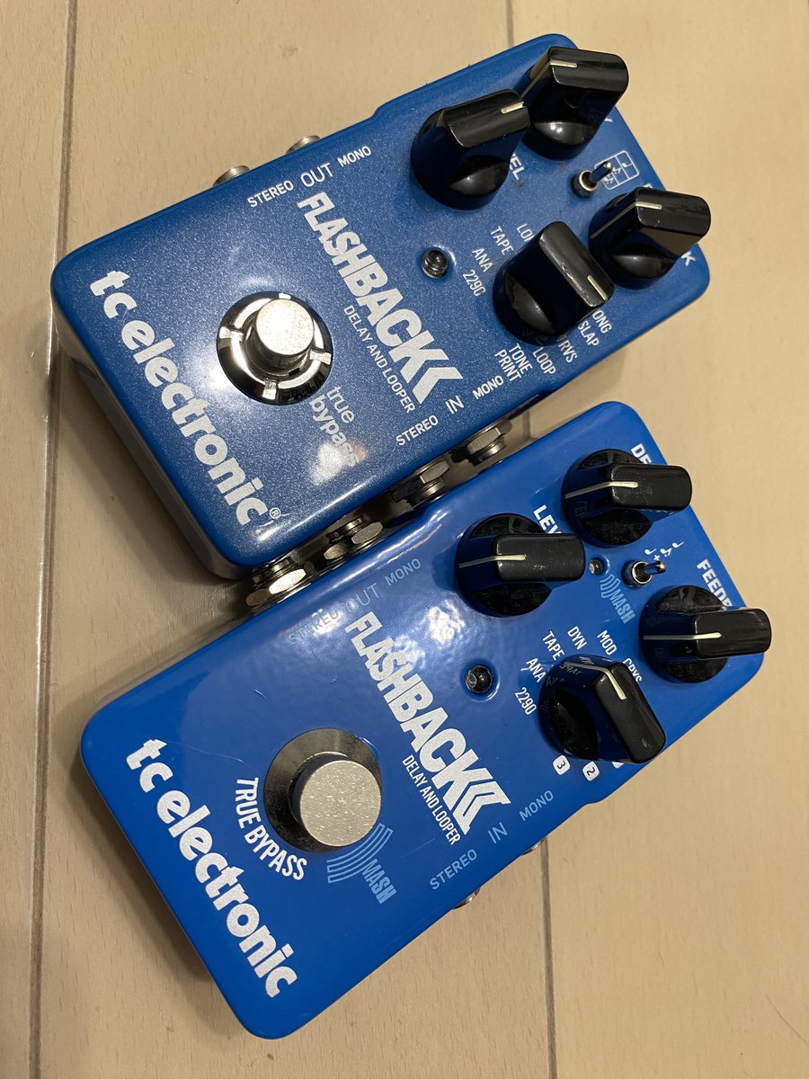 memento mori_命の儚さを想う tweet media