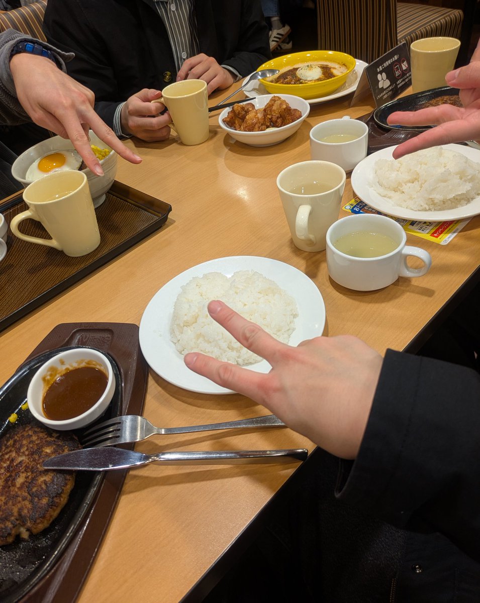 そらぴ tweet media