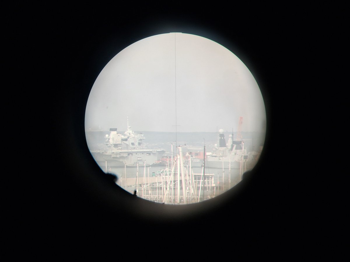 Beachmaster tweet media