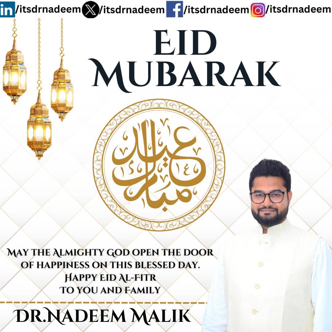 itsdrnadeem's tweet photo. https://t.co/QdaB4cbg1l
