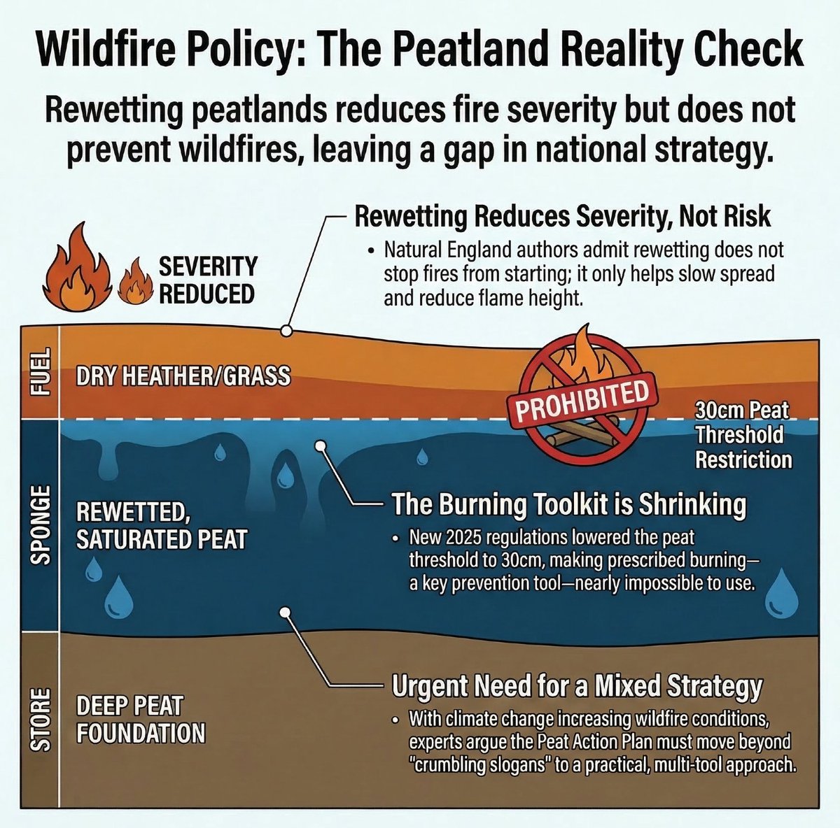 Moorland Association tweet media