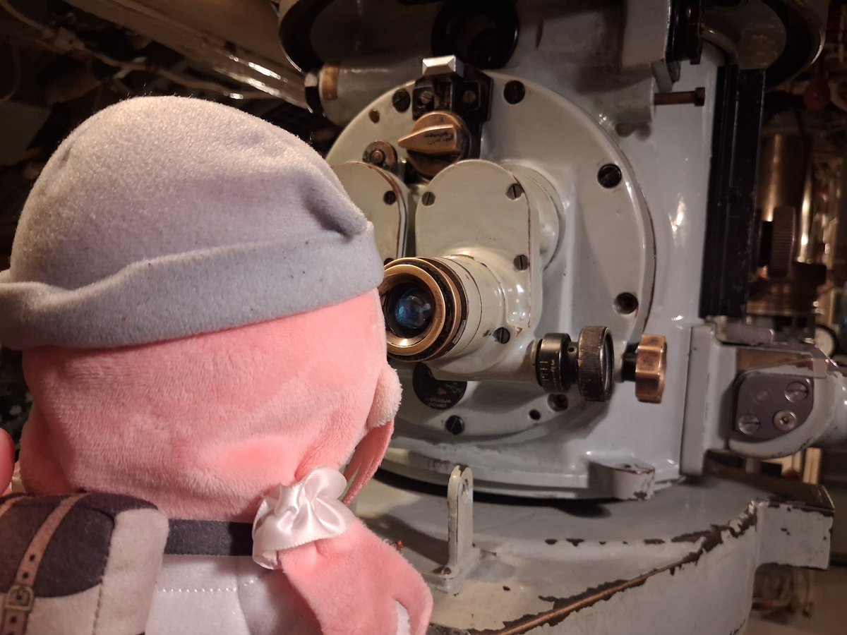 Beachmaster tweet media