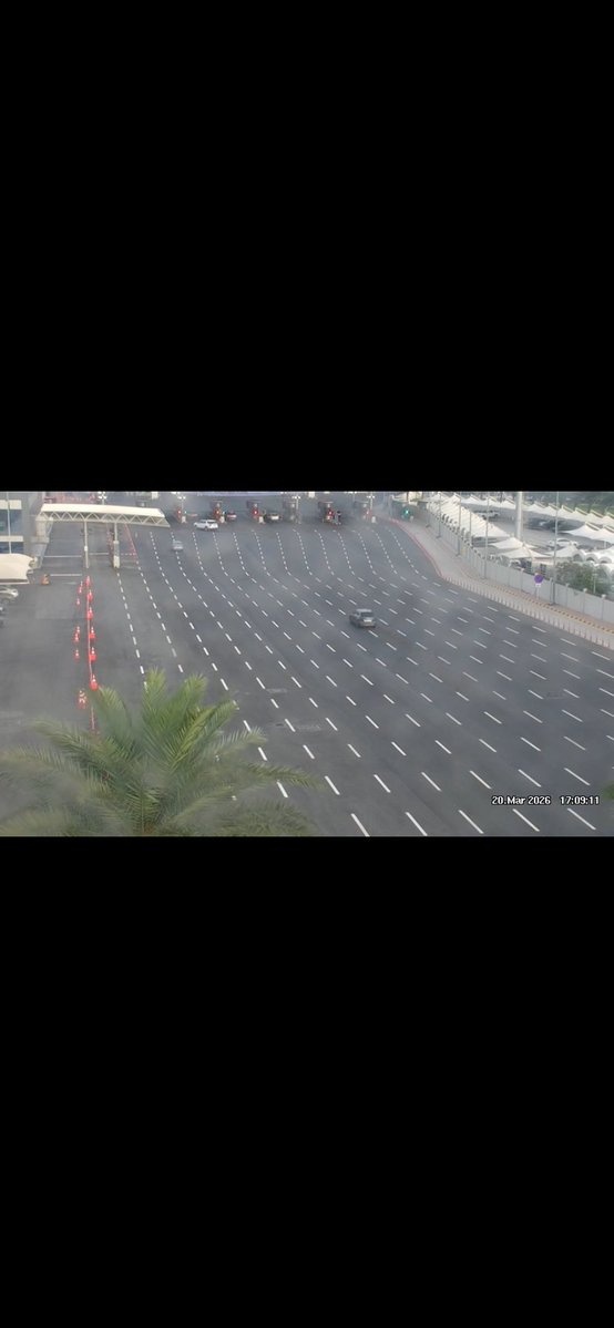 اسأل_البحرين🇧🇭 tweet media