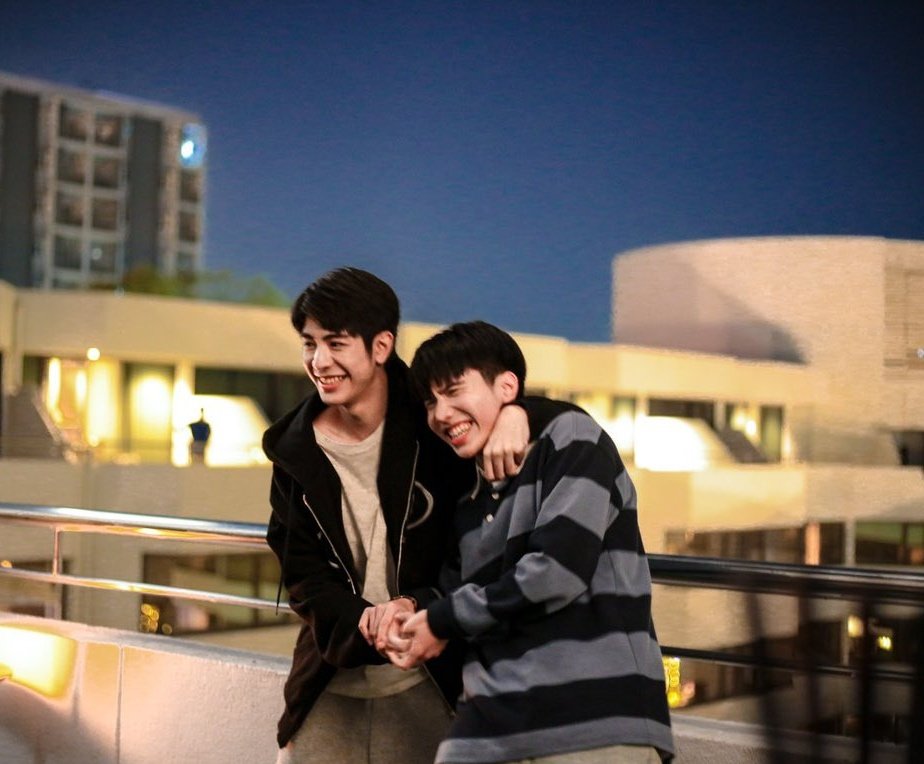 El Frijolito del SK♥︎🍀Weirdo-101♡ DWY☆ tweet media