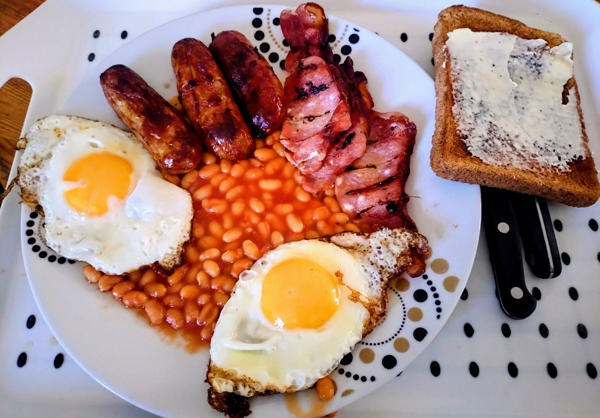 𝐖𝐮𝐫𝐳𝐞𝐥 (𝐒𝐢𝐥𝐥𝐢𝐮𝐬 𝐒𝐨𝐝𝐮𝐬) tweet media