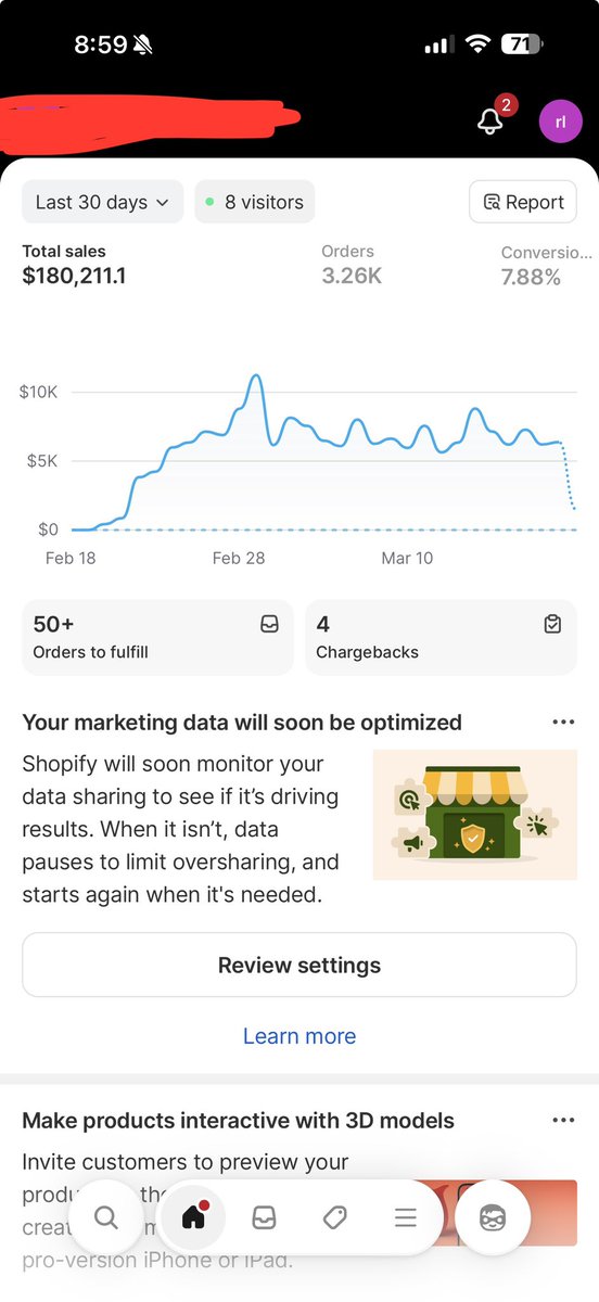 Rayston Heem tweet media