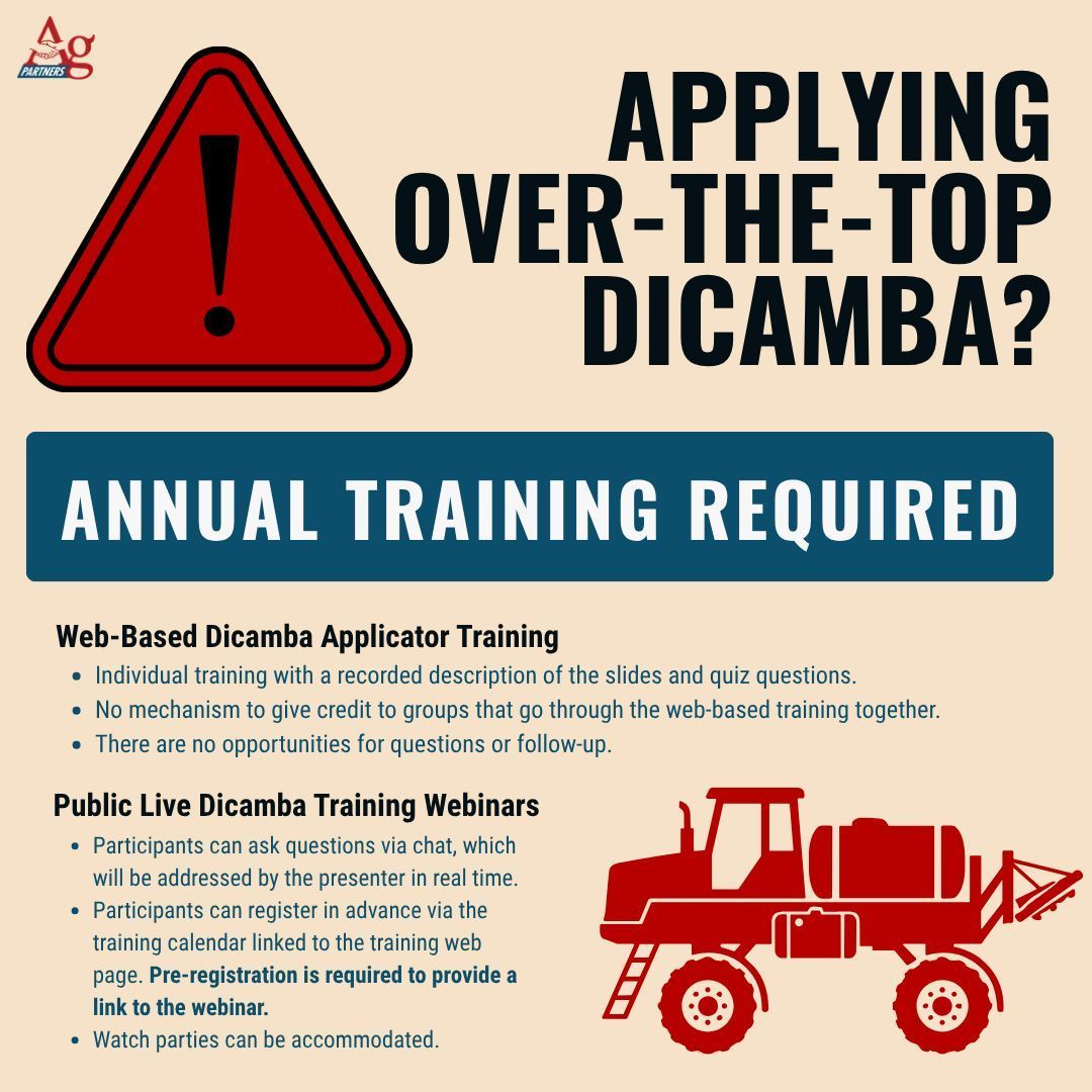 Ag Partners Coop tweet media