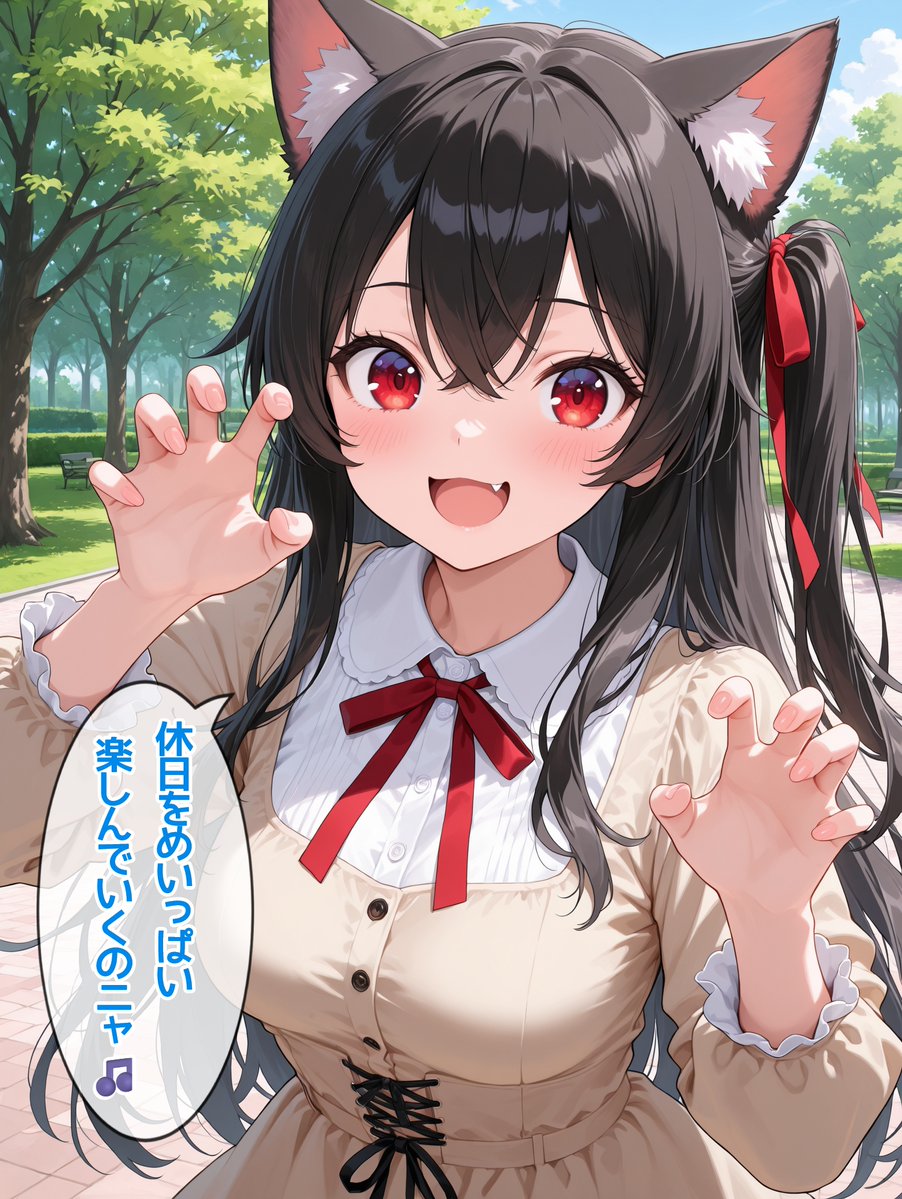 疲労のせいか体調が悪いので、土日は強制休養です😭
家で出来ることを楽しんでいこうと思います(´▽｀*)♪
残り2日もぜひ良い休日を～🥰🥰