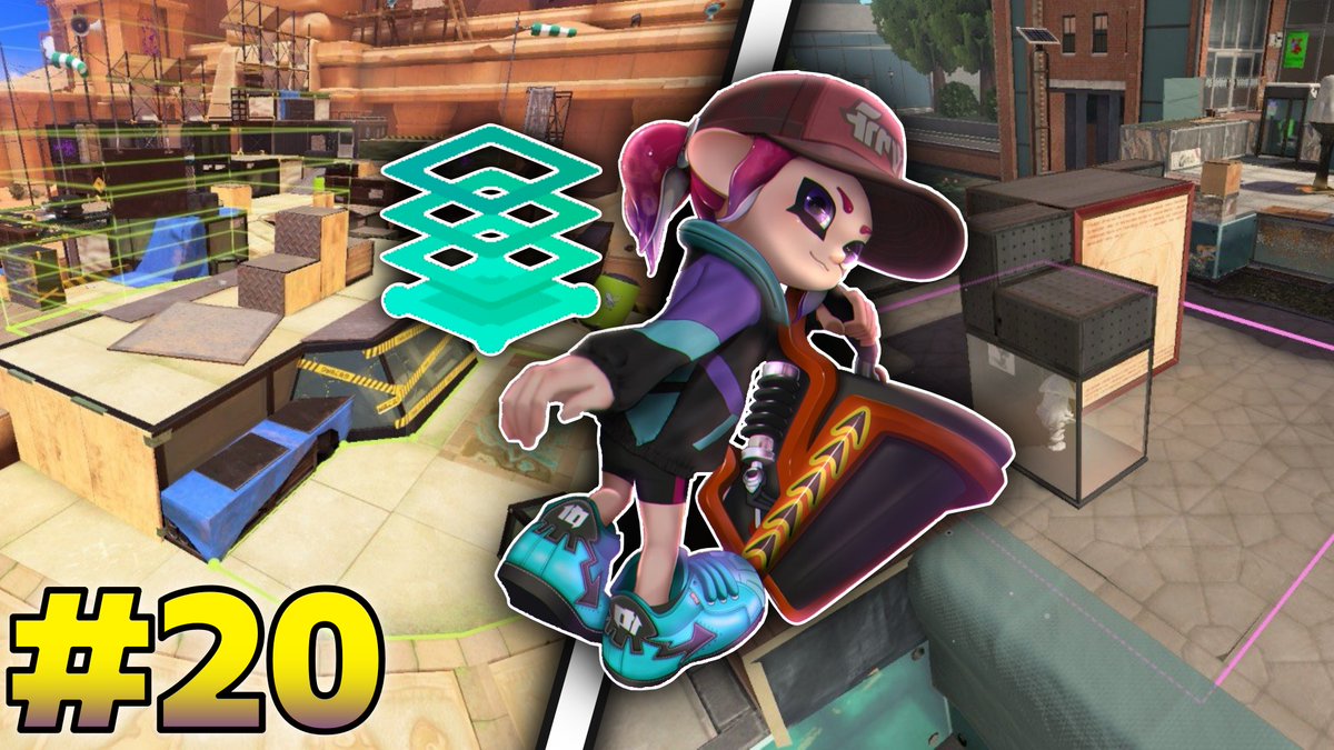 【DTN】メンタリティしのはら tweet media