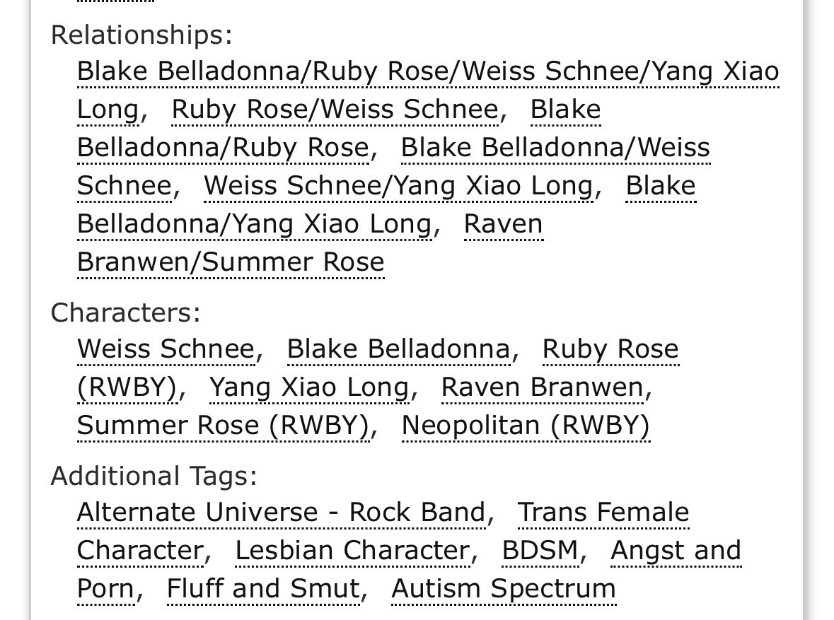 commandantluna.bsky.social tweet media