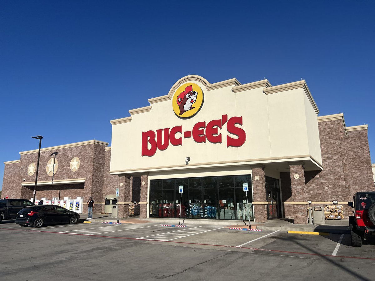 Boo McDonald tweet media