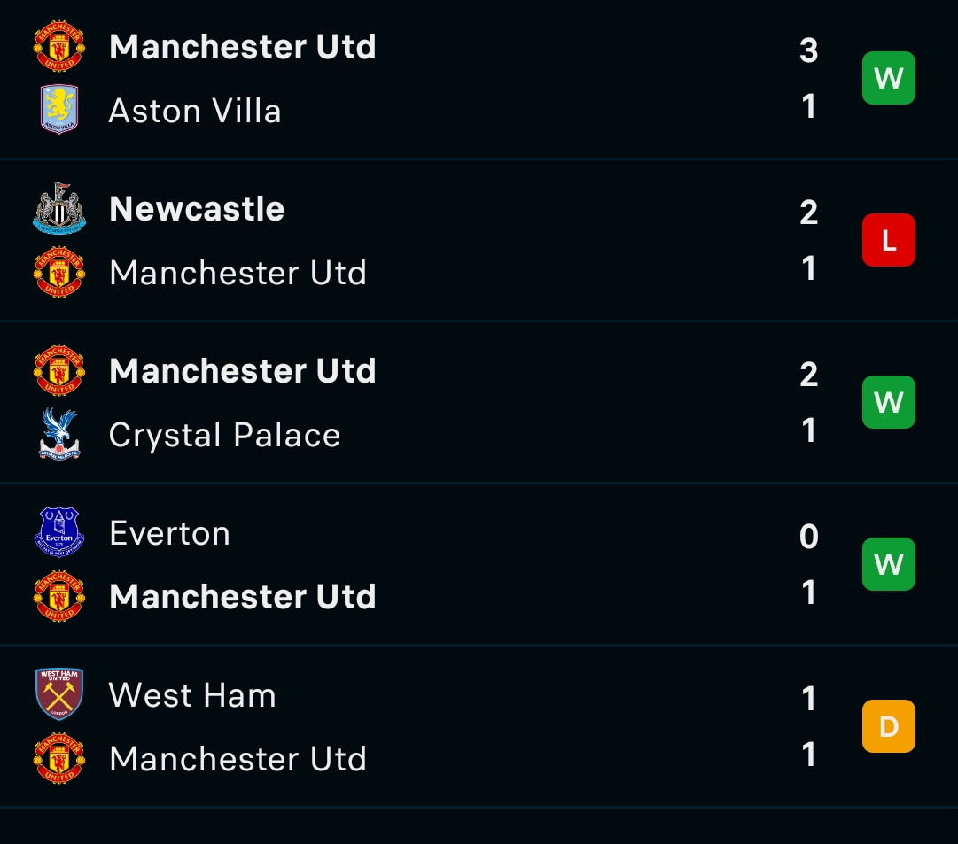 IAM FAN PW tweet media