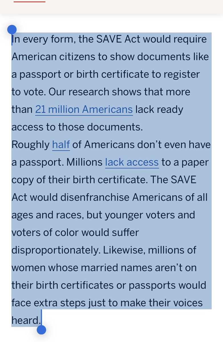 Mr. Tiger Wilde tweet media