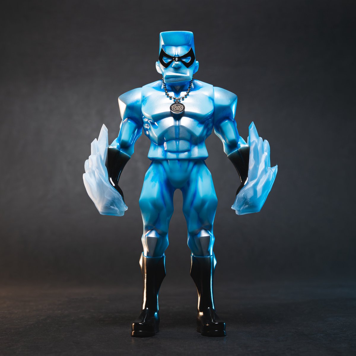 K.Kurosawatsu tweet media