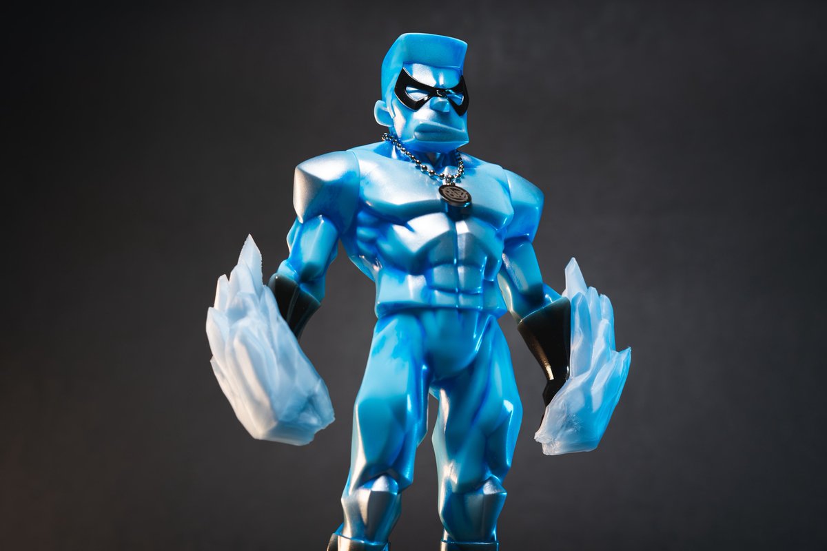 K.Kurosawatsu tweet media