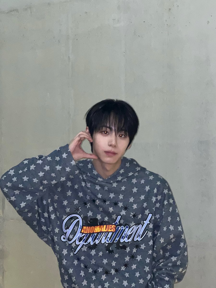 SEOJAY PH 🪷 tweet media