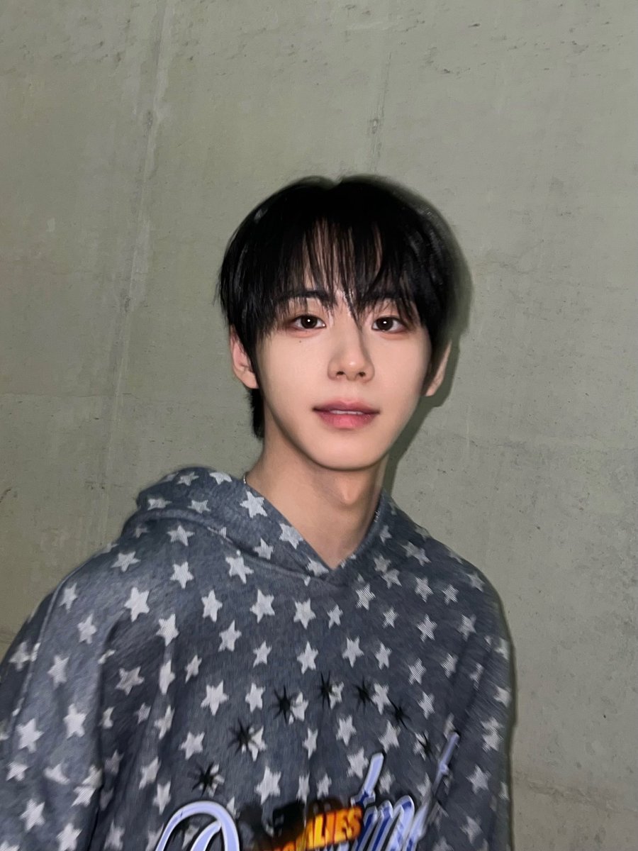 SEOJAY PH 🪷 tweet media