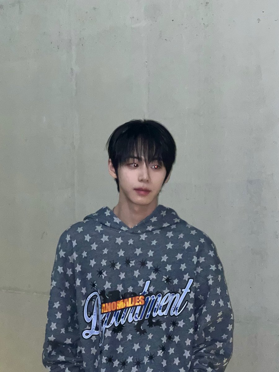 SEOJAY PH 🪷 tweet media