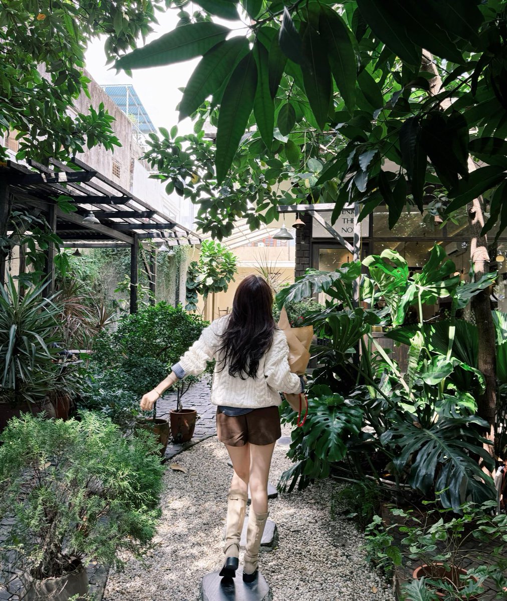 Kelly Jennings tweet media