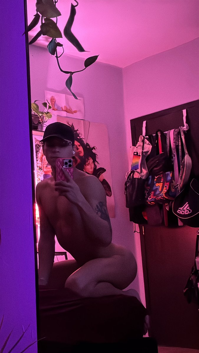 horaciopotasio tweet media