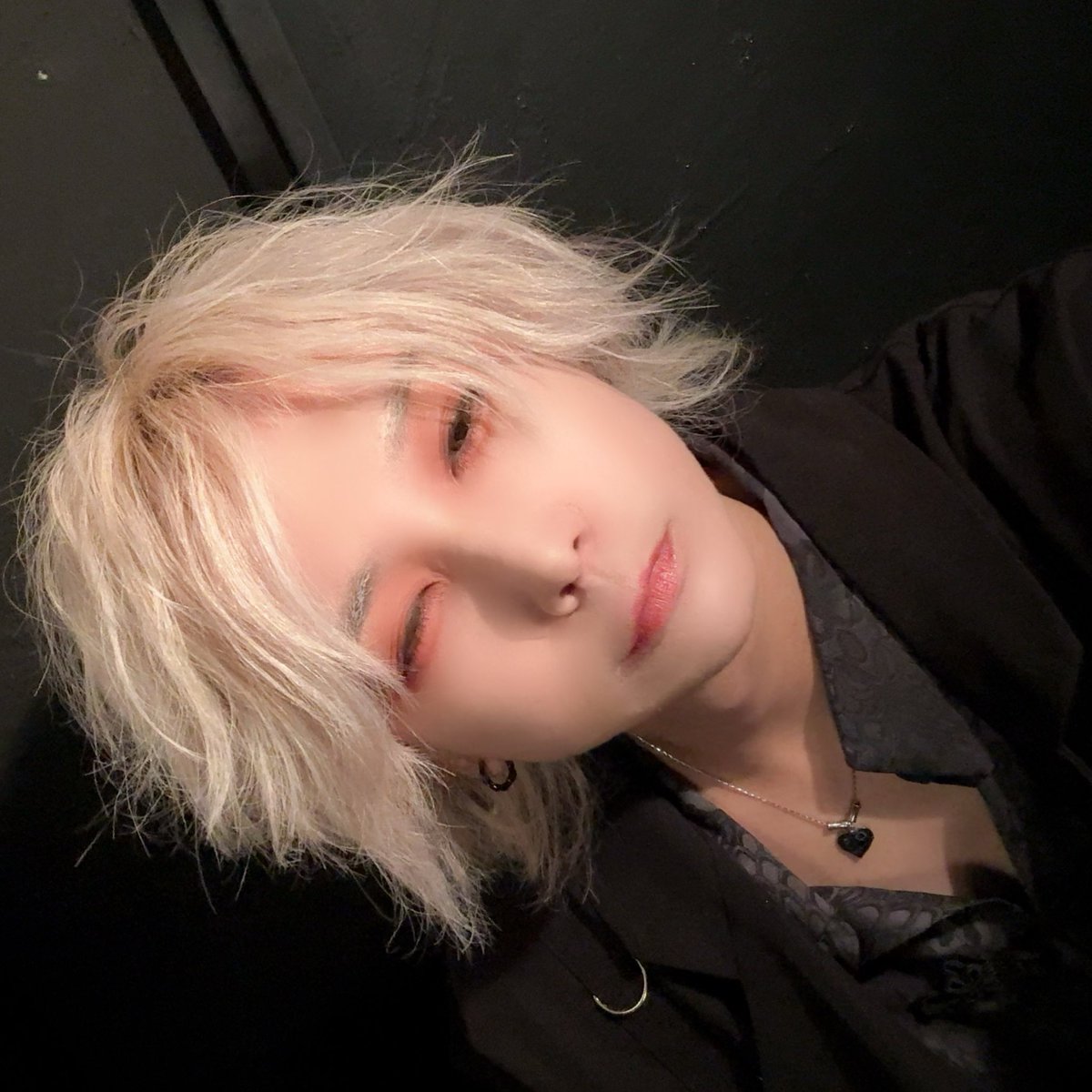 ねこのゆる🐾👑 (@nekono_yuru1031) / Posts / X
