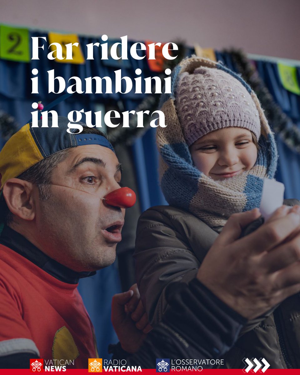 Guglielmo Gallone tweet media