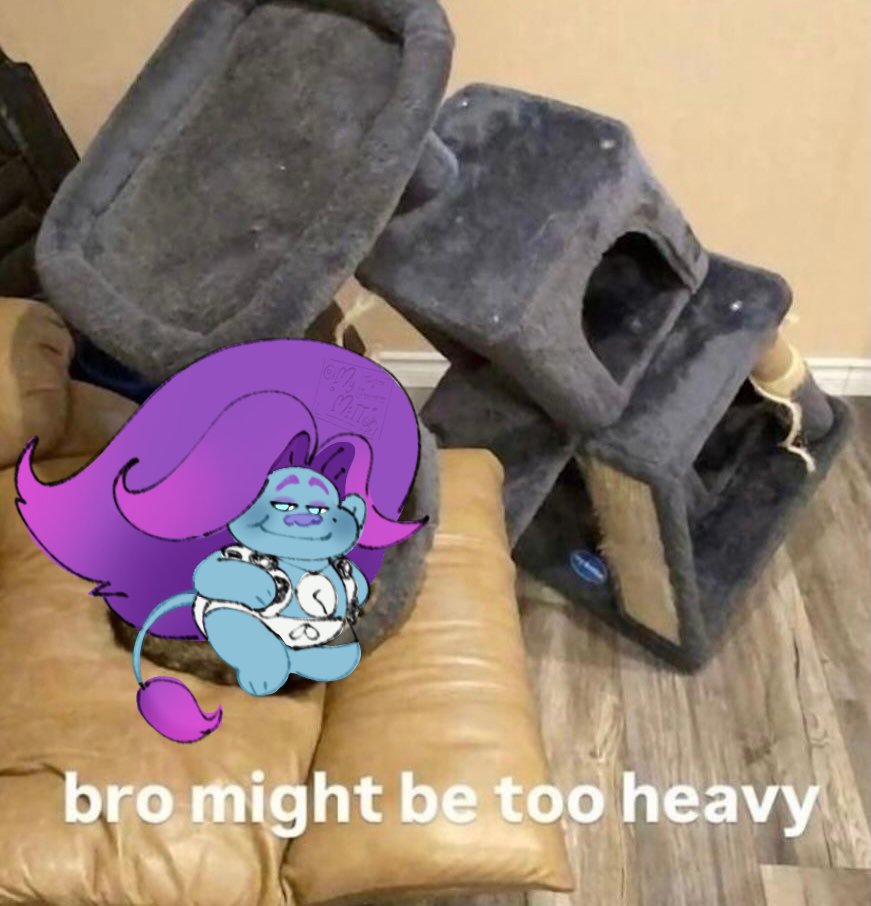 🌺 ⊱✿ Millor ✿⊰ 🌺 tweet media