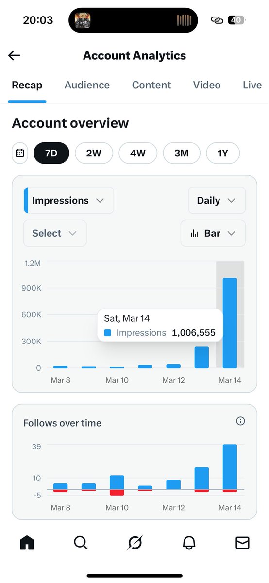 Techsolutions tweet media