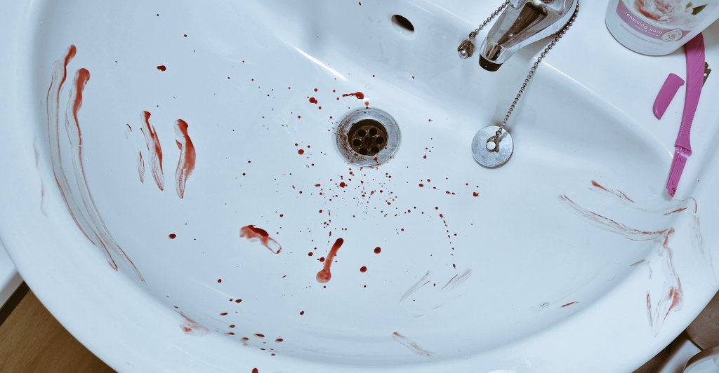 Ghost of Shtwt tweet media