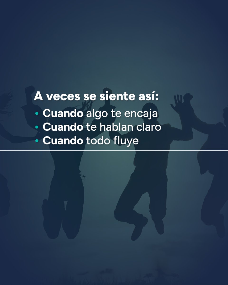 Socialnius tweet media