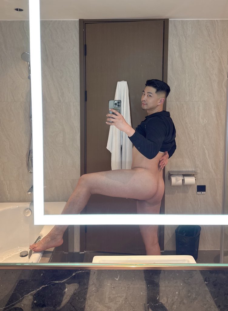 HotMandarinTeacher tweet media