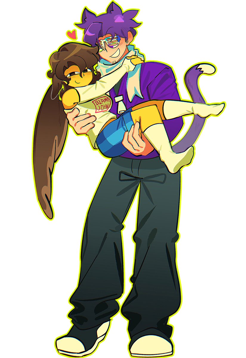 김민재 tweet media