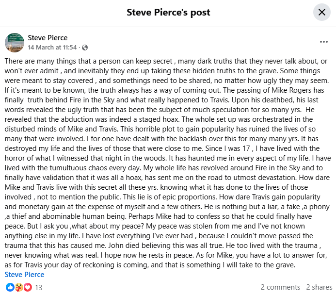 Astral🛸 tweet media