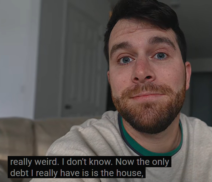 goldmind tweet media