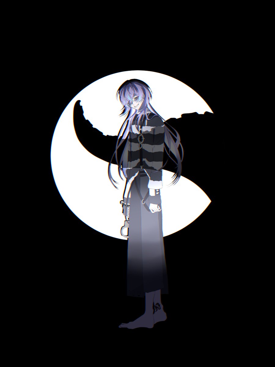 Hero...?

#ショウゾウ画