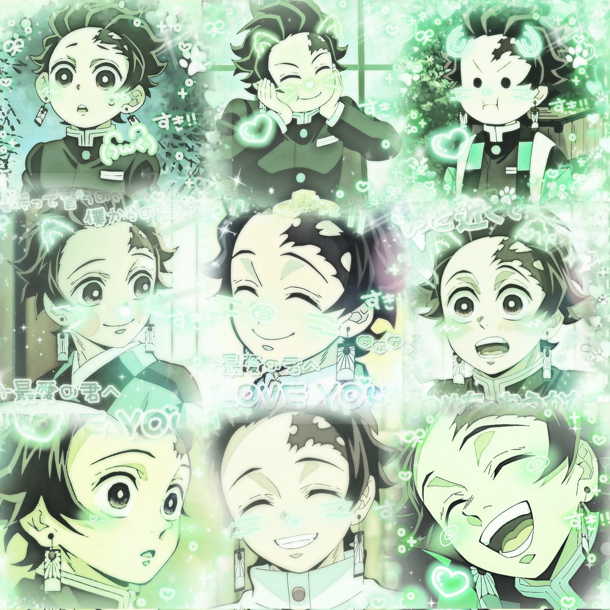 じゅり_🍡 tweet media