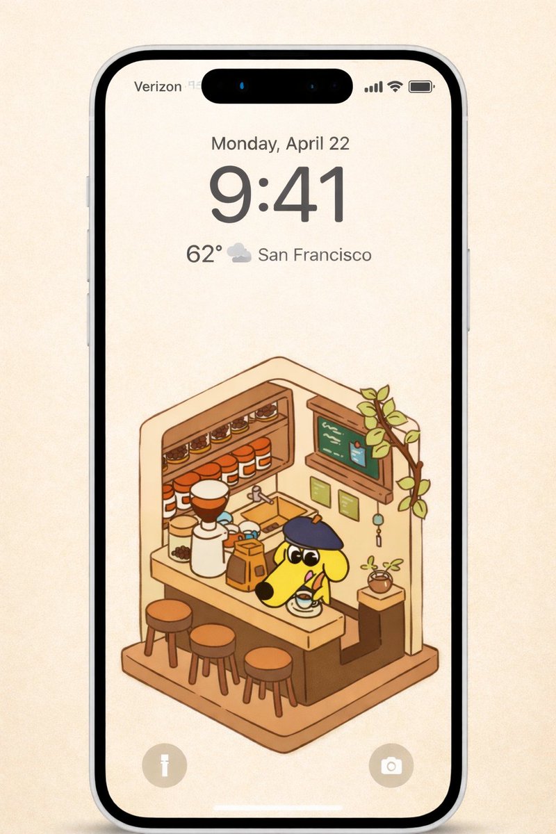 BANANADOG tweet media