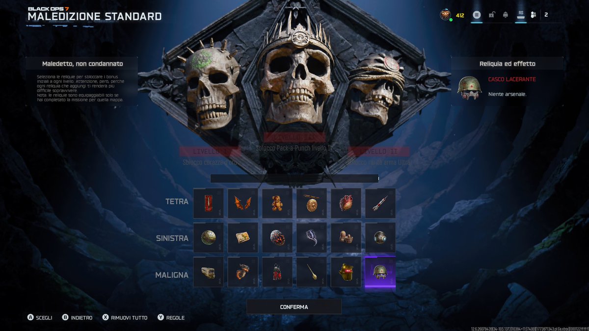 Big LAPAI tweet media