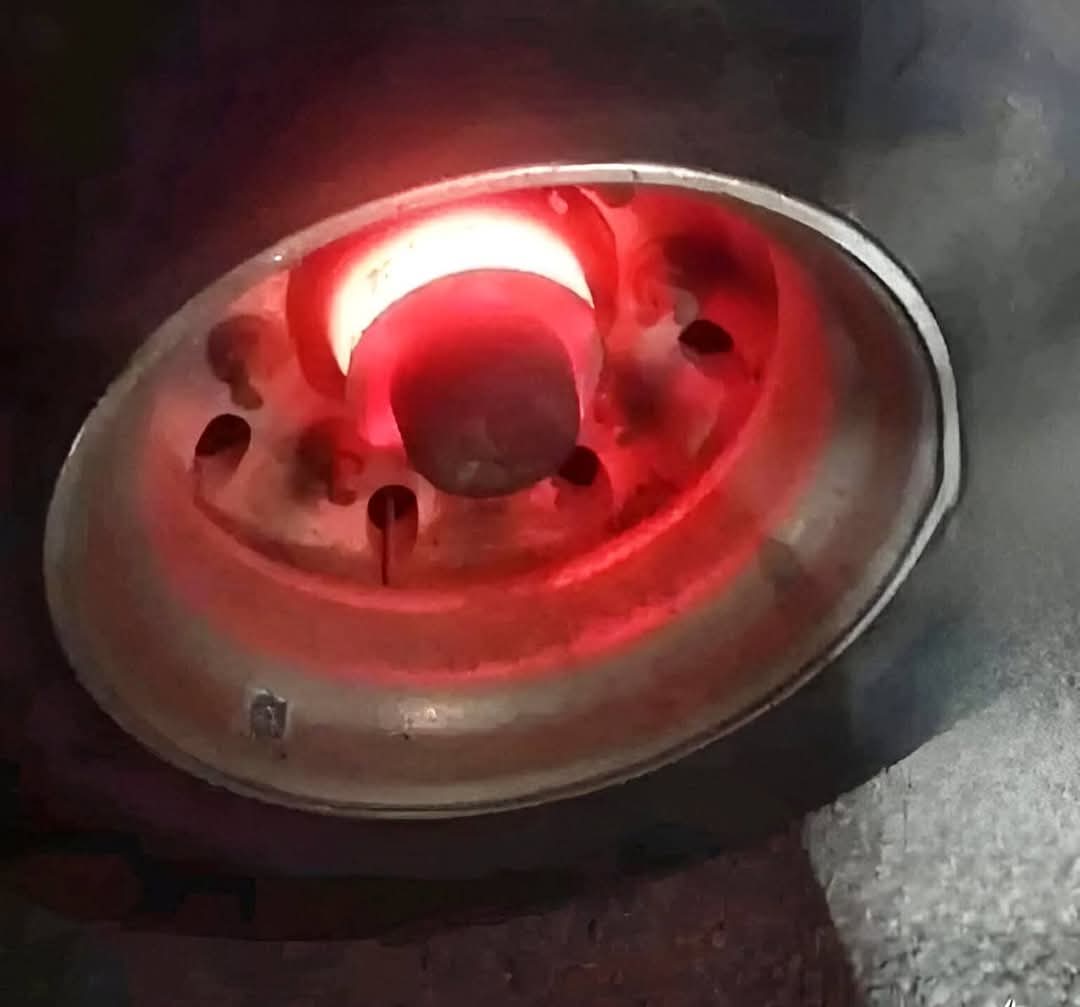 Johnny Cadillac tweet media